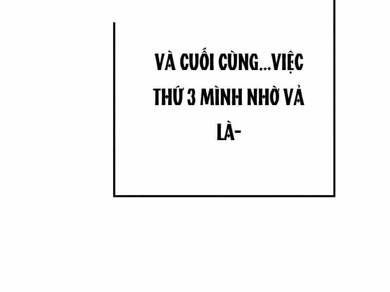 Anh Hùng Trở Về - Chương 26 - ảnh 35