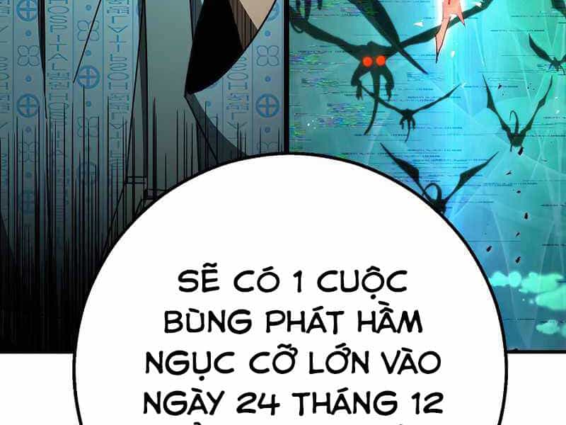 Anh Hùng Trở Về - Chương 26 - ảnh 41