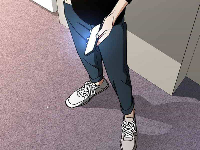 Anh Hùng Trở Về - Chương 26 - ảnh 75