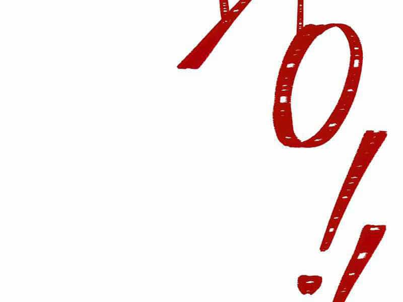 Anh Hùng Trở Về - Chương 26.5 - ảnh 120