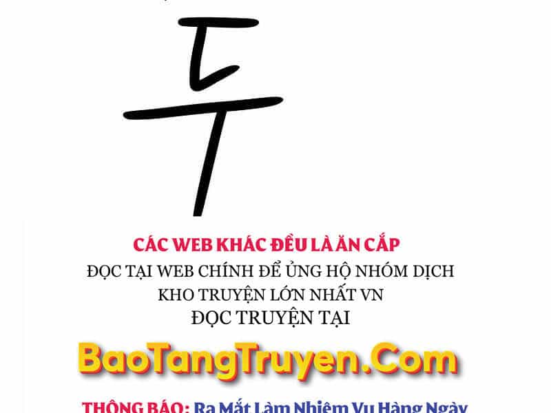 Anh Hùng Trở Về - Chương 26.5 - ảnh 26