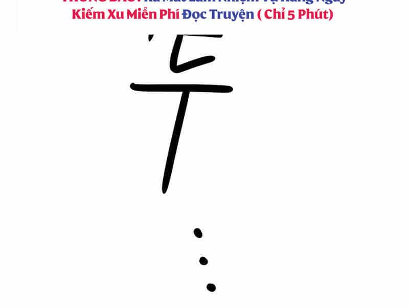 Anh Hùng Trở Về - Chương 26.5 - ảnh 27