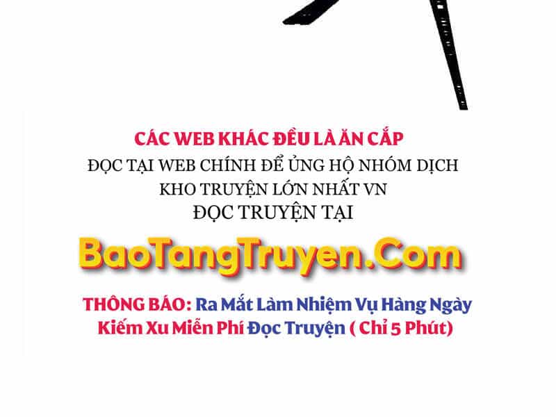 Anh Hùng Trở Về - Chương 26.5 - ảnh 34