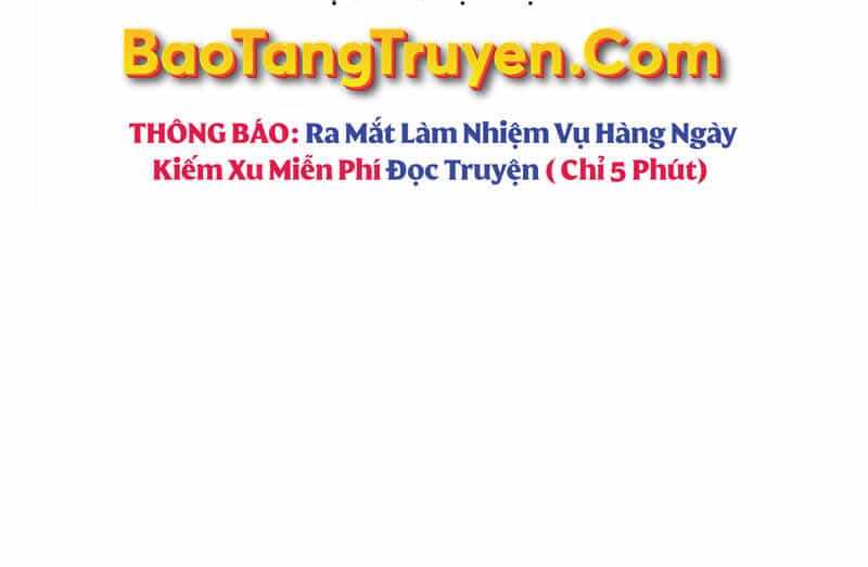 Anh Hùng Trở Về - Chương 26.5 - ảnh 4