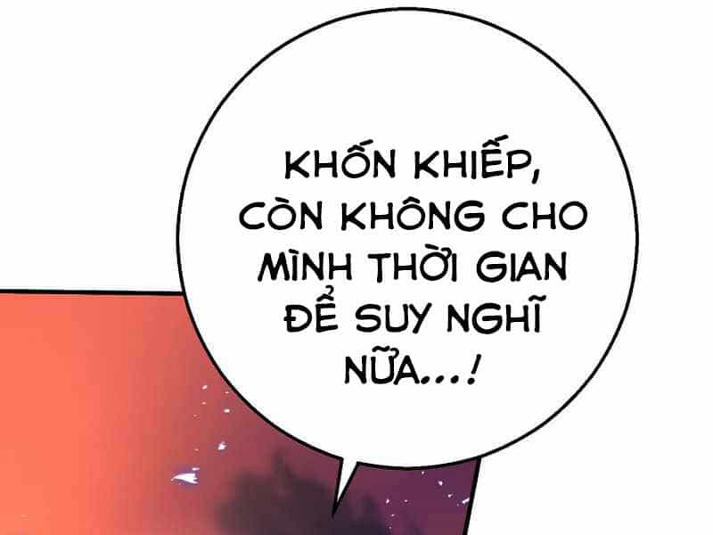 Anh Hùng Trở Về - Chương 26.5 - ảnh 41
