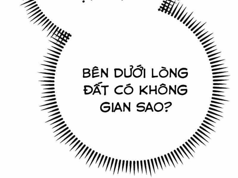 Anh Hùng Trở Về - Chương 26.5 - ảnh 74
