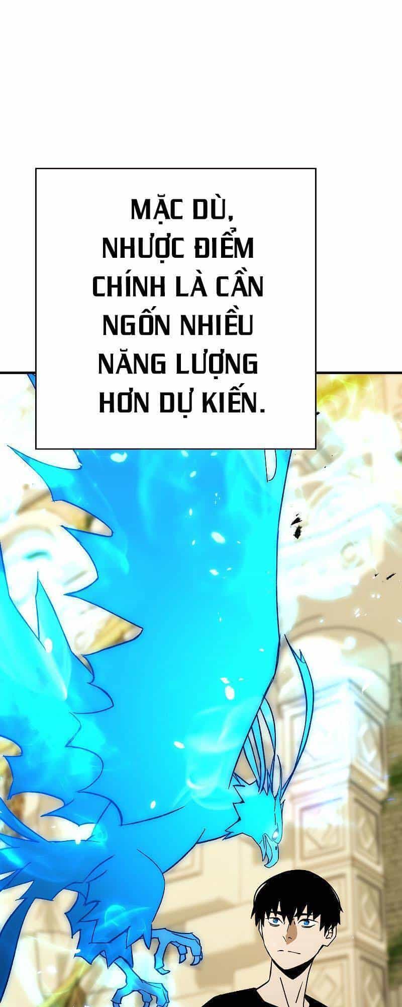 Anh Hùng Trở Về - Chương 27 - ảnh 105