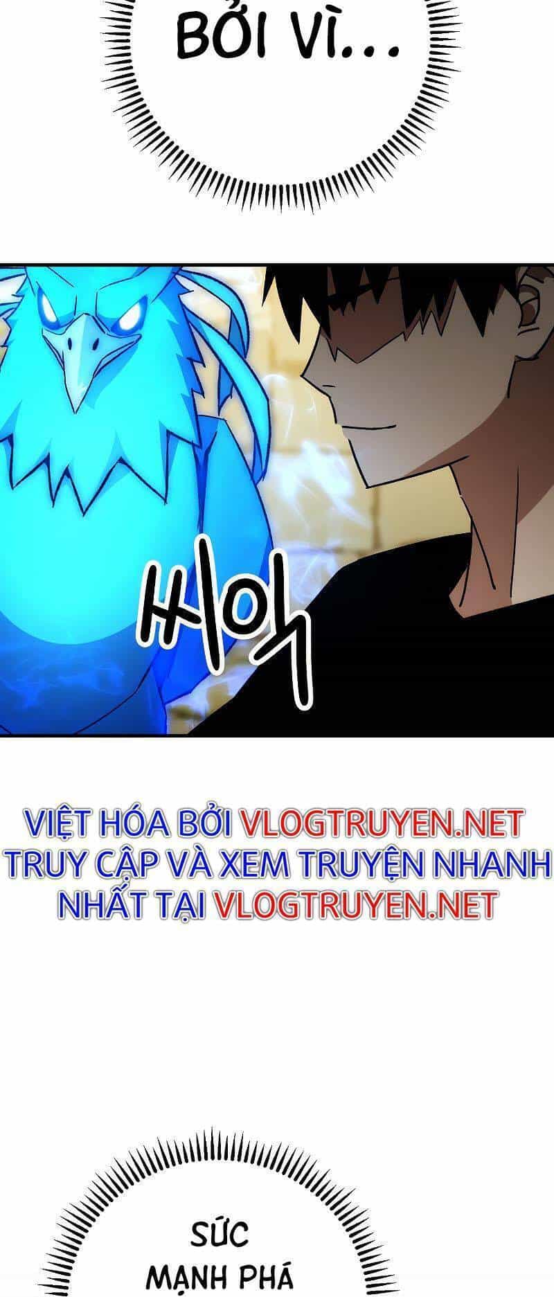 Anh Hùng Trở Về - Chương 27 - ảnh 107