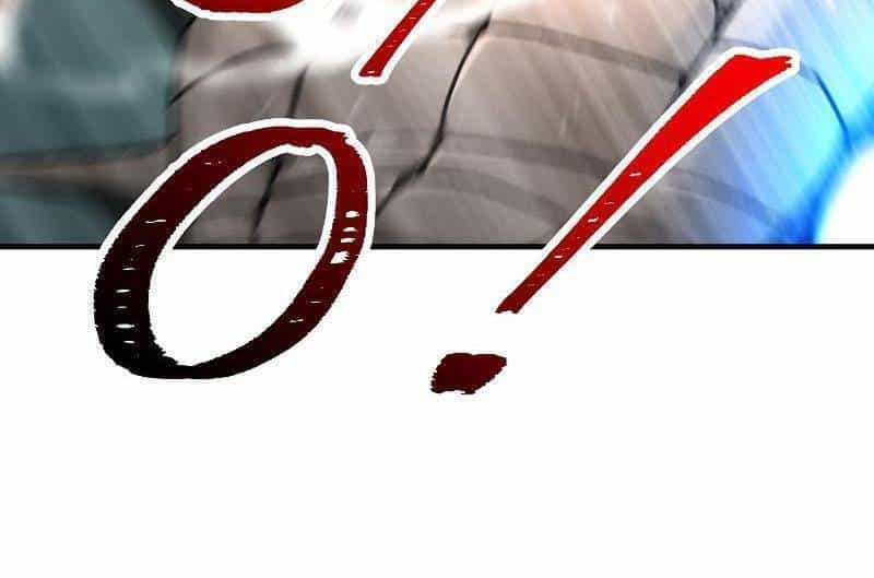 Anh Hùng Trở Về - Chương 27 - ảnh 48