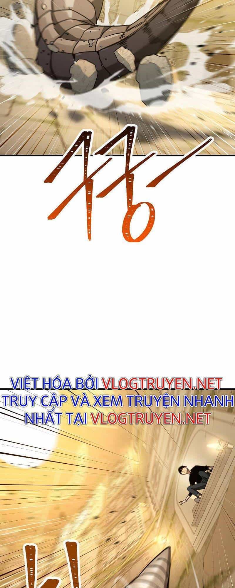 Anh Hùng Trở Về - Chương 27 - ảnh 63