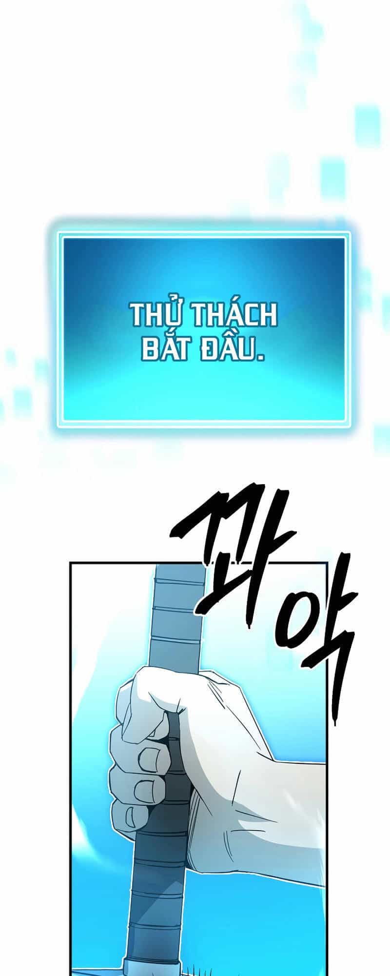 Anh Hùng Trở Về - Chương 3 - ảnh 81