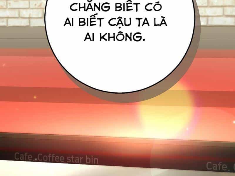 Anh Hùng Trở Về - Chương 28 - ảnh 17