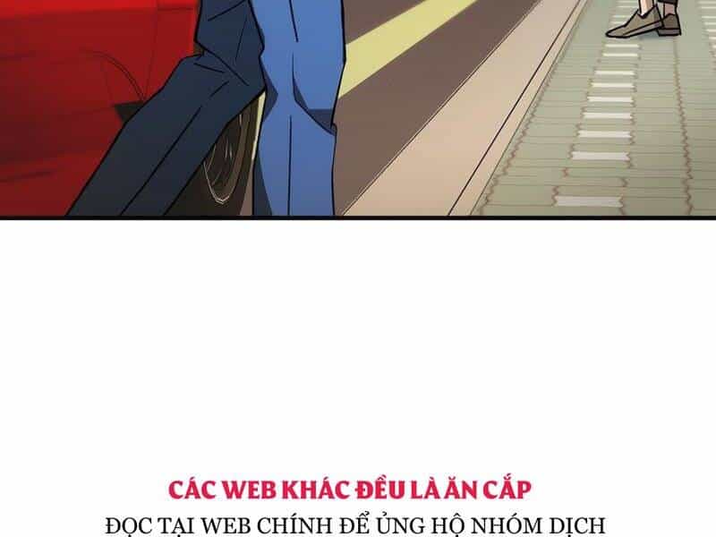 Anh Hùng Trở Về - Chương 28 - ảnh 28