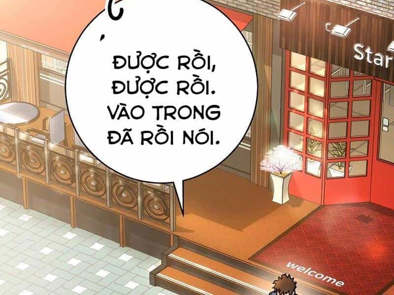 Anh Hùng Trở Về - Chương 28 - ảnh 52