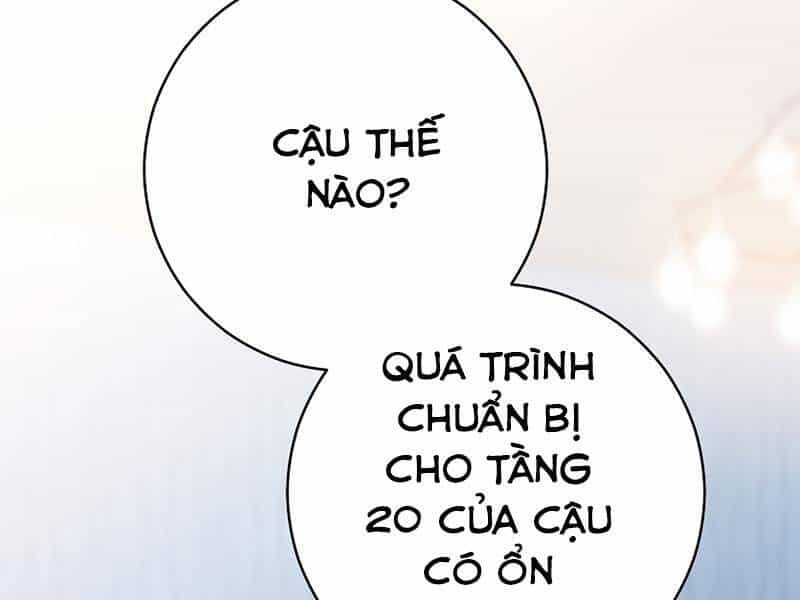 Anh Hùng Trở Về - Chương 28 - ảnh 61