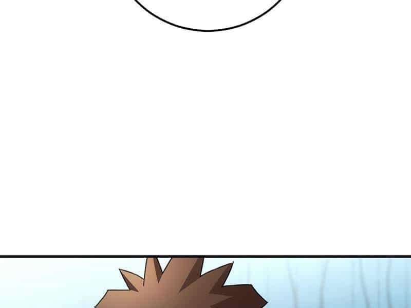 Anh Hùng Trở Về - Chương 28 - ảnh 73