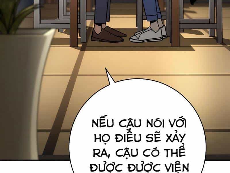 Anh Hùng Trở Về - Chương 28 - ảnh 82