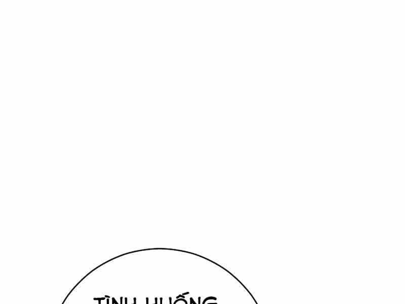 Anh Hùng Trở Về - Chương 28.5 - ảnh 136