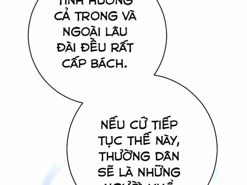 Anh Hùng Trở Về - Chương 28.5 - ảnh 137