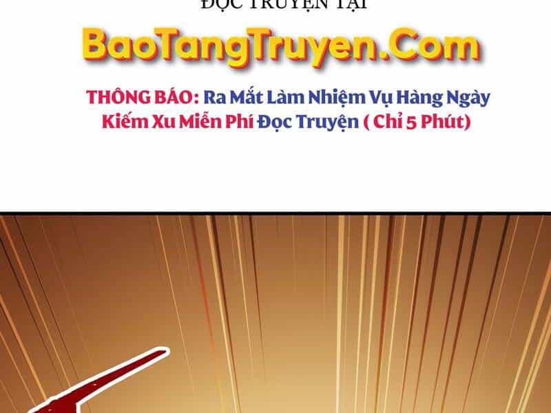 Anh Hùng Trở Về - Chương 28.5 - ảnh 37