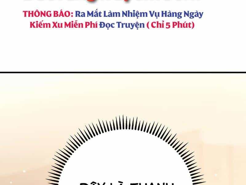 Anh Hùng Trở Về - Chương 28.5 - ảnh 47