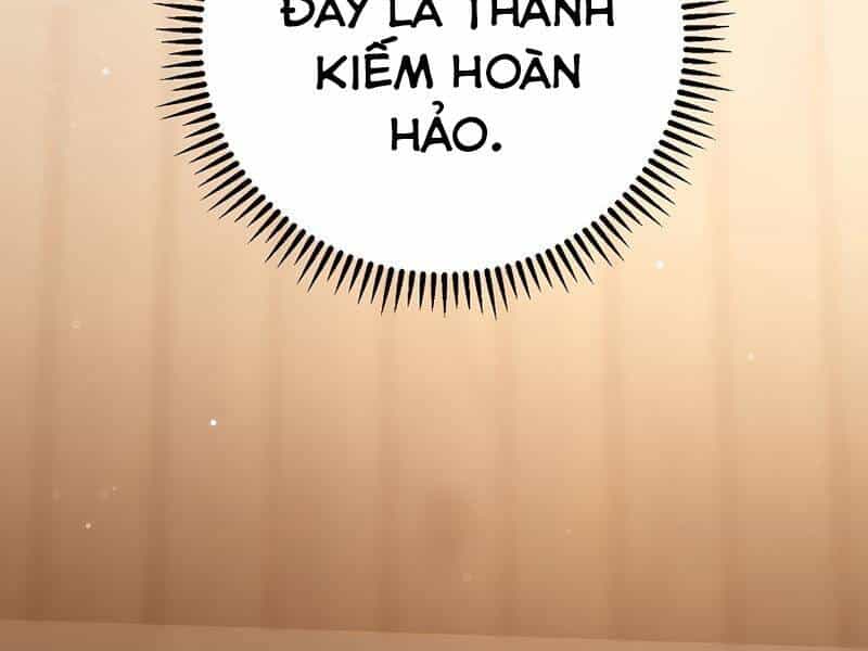 Anh Hùng Trở Về - Chương 28.5 - ảnh 48