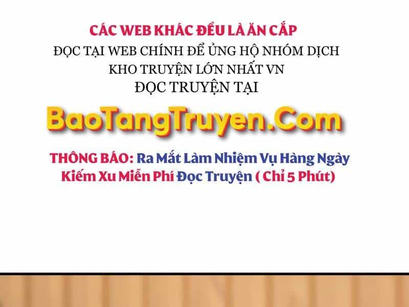 Anh Hùng Trở Về - Chương 28.5 - ảnh 51