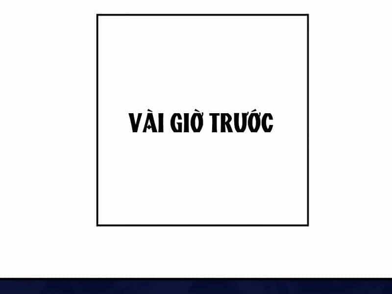 Anh Hùng Trở Về - Chương 29 - ảnh 100