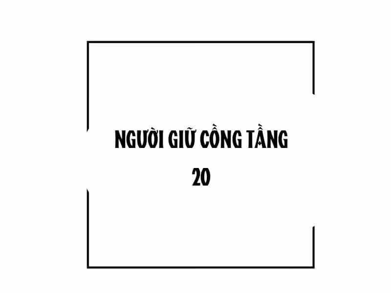 Anh Hùng Trở Về - Chương 29 - ảnh 114