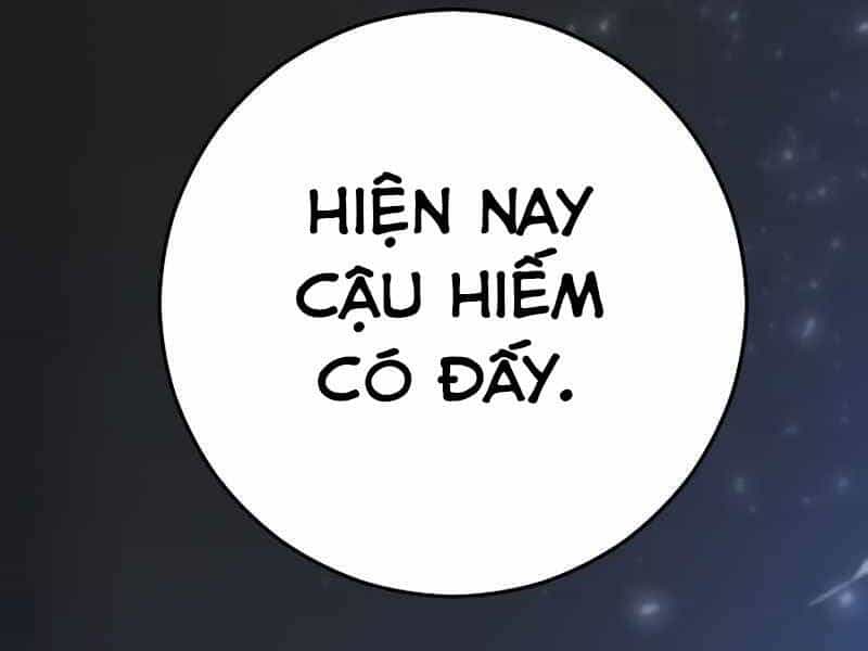 Anh Hùng Trở Về - Chương 29 - ảnh 116