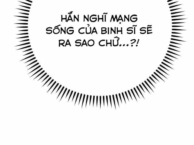 Anh Hùng Trở Về - Chương 29 - ảnh 44