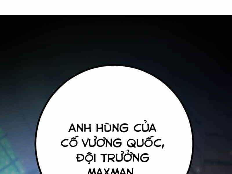 Anh Hùng Trở Về - Chương 29 - ảnh 64