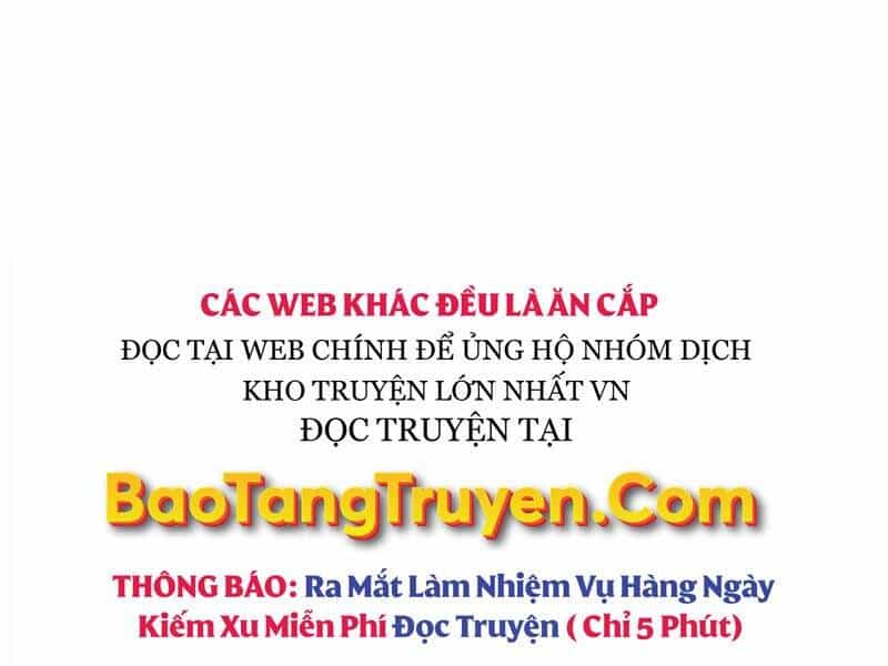 Anh Hùng Trở Về - Chương 29 - ảnh 96