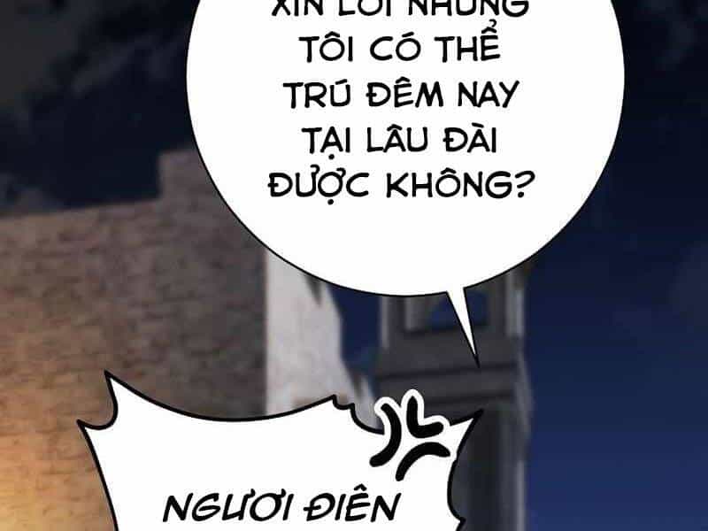 Anh Hùng Trở Về - Chương 29.5 - ảnh 122