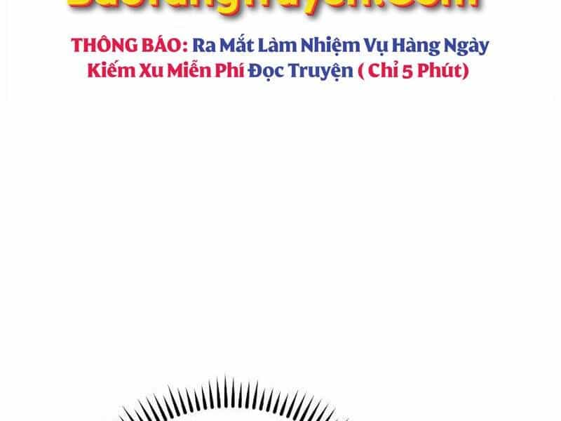 Anh Hùng Trở Về - Chương 29.5 - ảnh 127