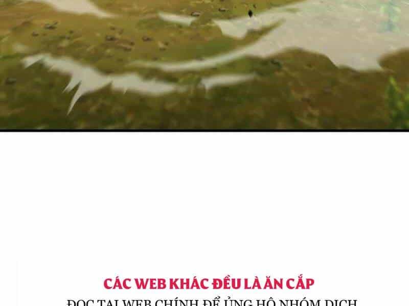 Anh Hùng Trở Về - Chương 29.5 - ảnh 13