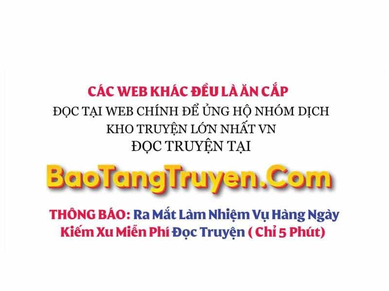 Anh Hùng Trở Về - Chương 29.5 - ảnh 155
