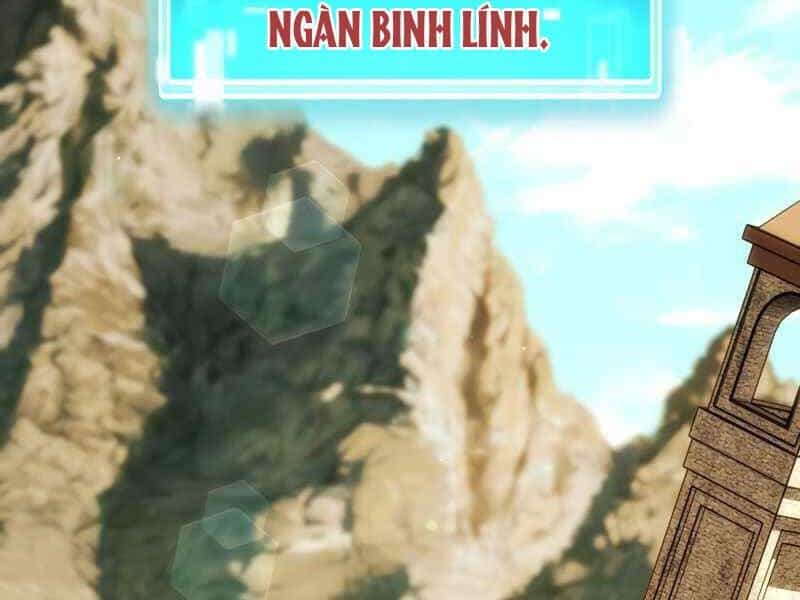 Anh Hùng Trở Về - Chương 29.5 - ảnh 30