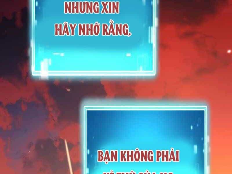 Anh Hùng Trở Về - Chương 29.5 - ảnh 38