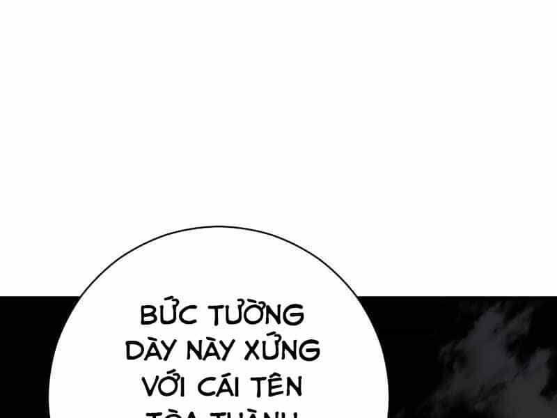 Anh Hùng Trở Về - Chương 29.5 - ảnh 78