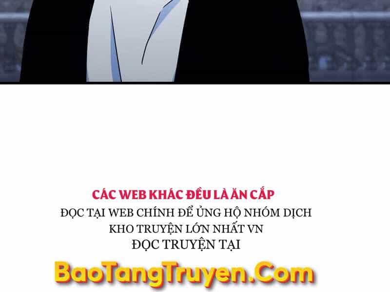 Anh Hùng Trở Về - Chương 30 - ảnh 121