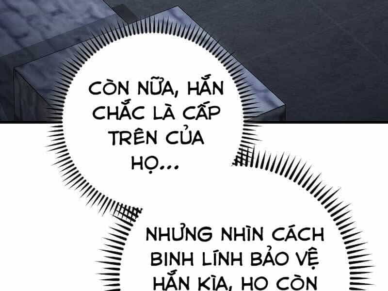 Anh Hùng Trở Về - Chương 30 - ảnh 129