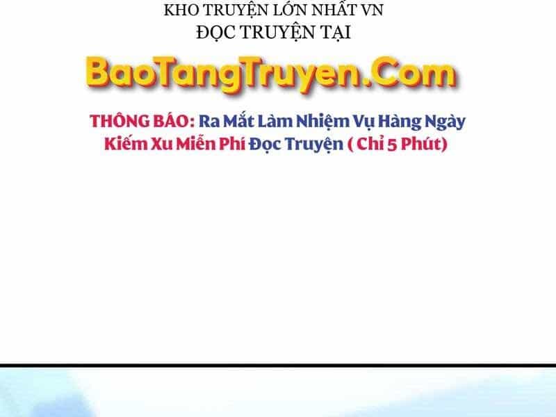 Anh Hùng Trở Về - Chương 30 - ảnh 24