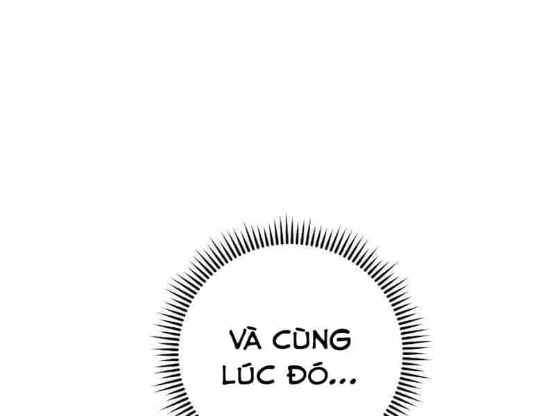 Anh Hùng Trở Về - Chương 30 - ảnh 49