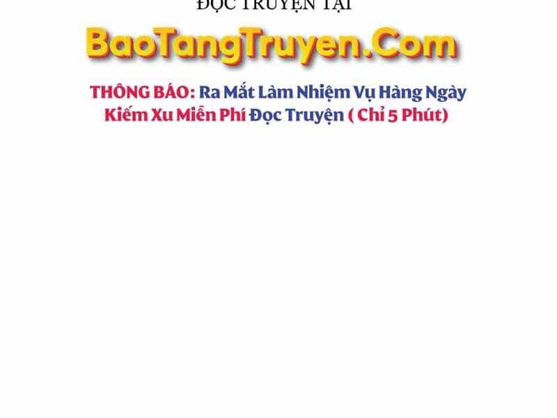 Anh Hùng Trở Về - Chương 30.5 - ảnh 108