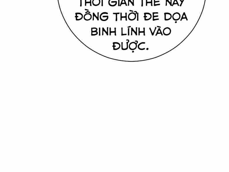 Anh Hùng Trở Về - Chương 30.5 - ảnh 113