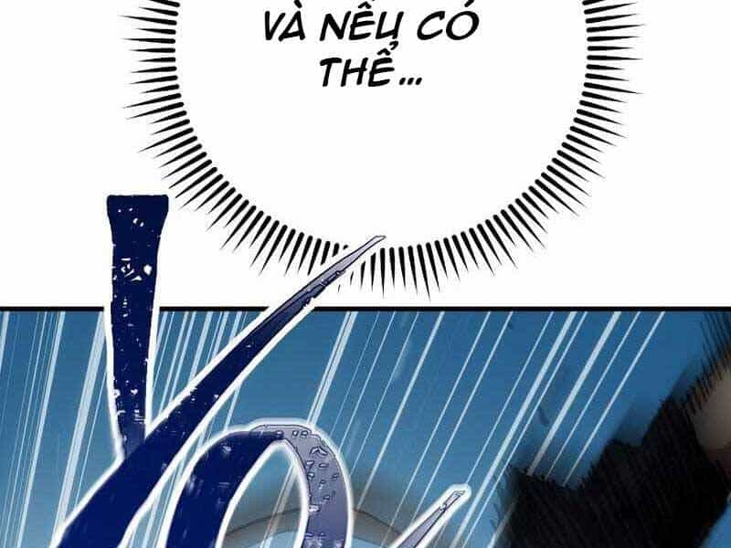 Anh Hùng Trở Về - Chương 30.5 - ảnh 163