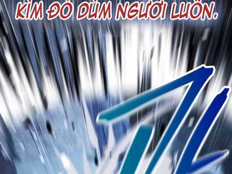Anh Hùng Trở Về - Chương 30.5 - ảnh 169