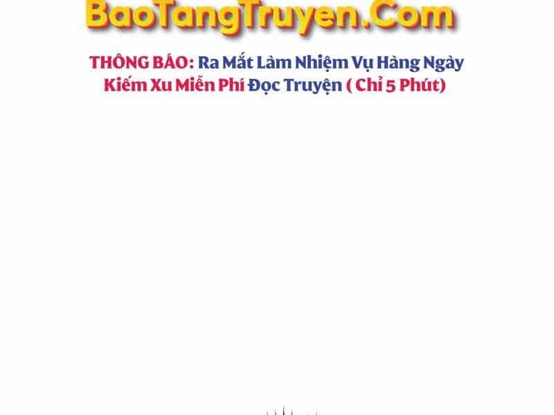 Anh Hùng Trở Về - Chương 30.5 - ảnh 70