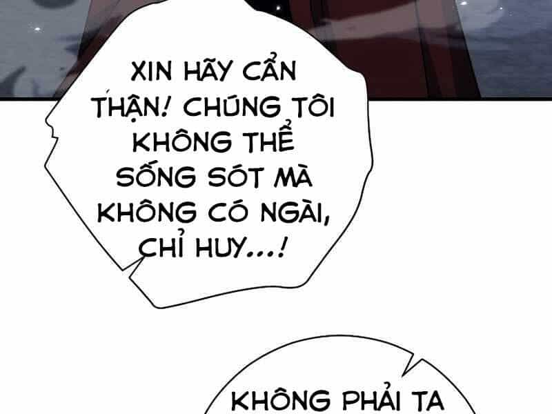 Anh Hùng Trở Về - Chương 30.5 - ảnh 74